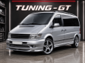 Mercedes_Vito_1__4f9523d893188.jpg